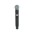 Shure ULXD2 Hot on Sale