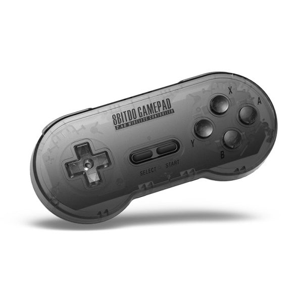 8BitDo SN30 2.4G on Sale