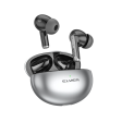 Elver Buds X Dual ANC+ENC True Wireless Earbuds Online