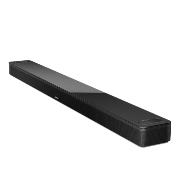 Bose Smart Ultra Soundbar Hot on Sale