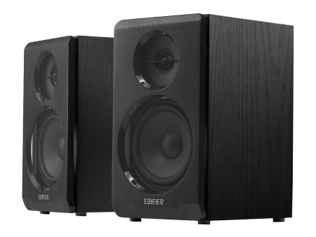 (Certified Refurbished) R33BT Active Speaker System Sale