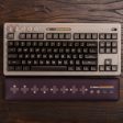 8BitDo Wrist Rest for Keyboards Supply