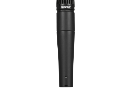 Shure SM57 Online Hot Sale