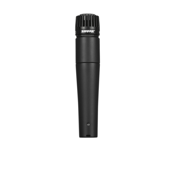 Shure SM57 Online Hot Sale