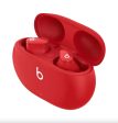 Beats Studio Buds True Wireless Noise Cancelling Earbuds Discount