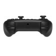 8BitDo Ultimate Wired Controller for Windows Online Sale