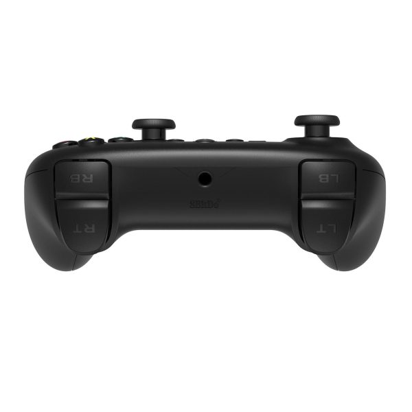 8BitDo Ultimate Wired Controller for Windows Online Sale