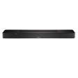 Bose Smart Soundbar - מקרן הקול החדש והמתקדם שלנו! For Cheap