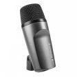 Sennheiser E602 II Cheap