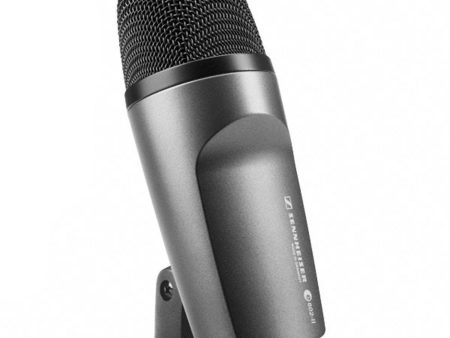 Sennheiser E602 II Cheap