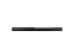 Barre de son Bose Soundbar Smart 900 Ultra Dolby Atmos Fashion