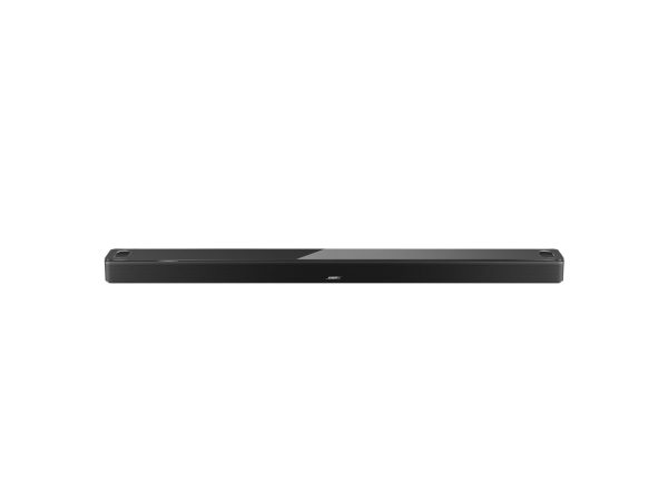 Barre de son Bose Soundbar Smart 900 Ultra Dolby Atmos Fashion