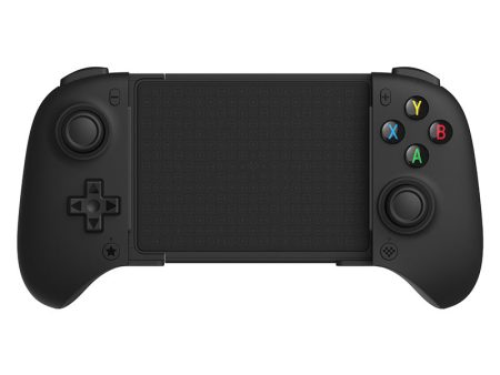 8BitDo Ultimate Mobile Gaming Controller Discount