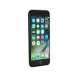 Iphone 7 - 64GB - JetBlack Discount