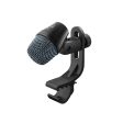 Sennheiser E904 Discount