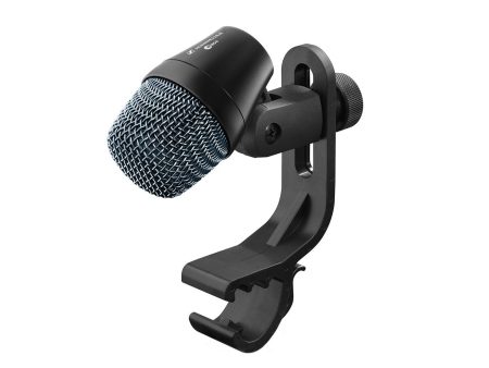 Sennheiser E904 Discount