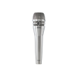 Shure KSM8 For Cheap