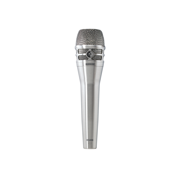 Shure KSM8 For Cheap