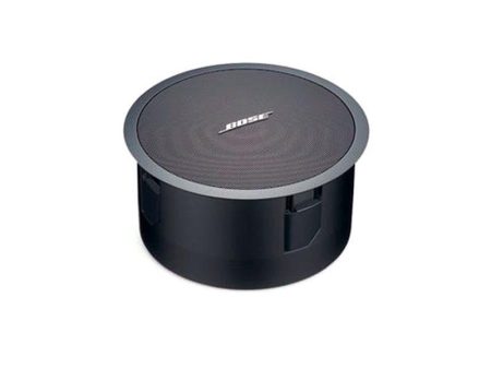 Bose Freespace 3 II - Module de basse encastrable Supply