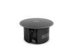 Bose Premium Pack de sonorisation professionnelle IZA 250 LZ avec 4 enceintes encastrable DesignMax DM2C Online