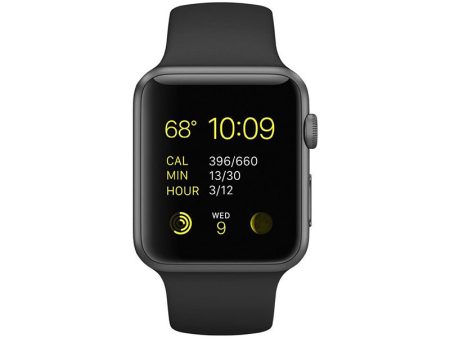 Apple Watch 2 - Sport Sale