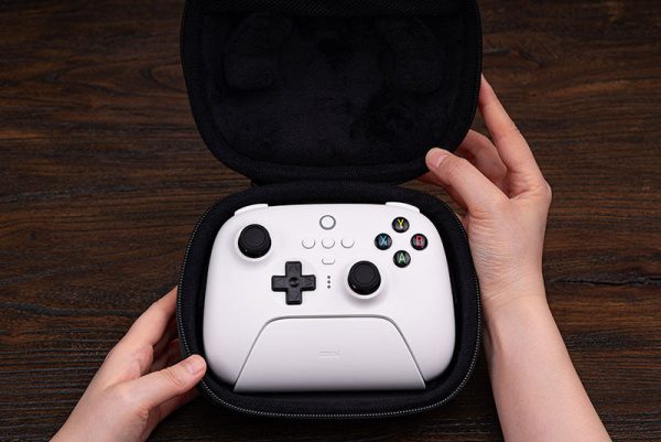 Custom Controller Case on Sale