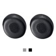 Kit de coussinets pour casque Bose® OE2   Soundtrue OE Fashion