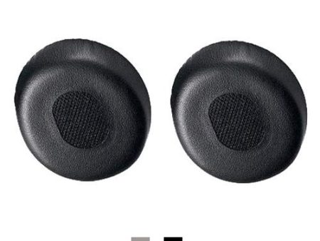 Kit de coussinets pour casque Bose® OE2   Soundtrue OE Fashion