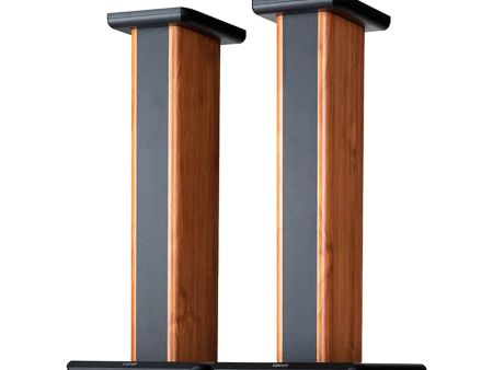 (Certified Refurbished) Speaker Stands for S2000Pro   S1000DB   S1000MKII  S1000W - Pair Online Hot Sale