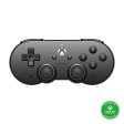 8BitDo SN30 Pro for Xbox cloud gaming on Android Online now