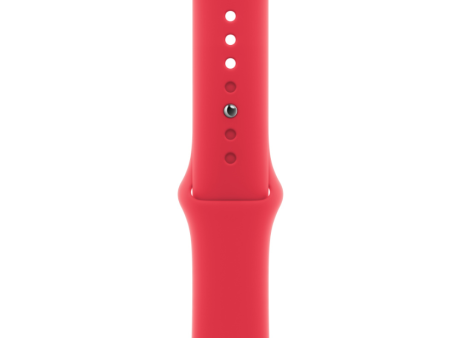 Sport Band for Watch 9 Series Online