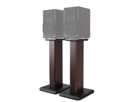 (Certified Refurbished) S3000PRO Wood Grain Stands For Discount