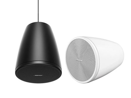 Enceinte suspendue Bose Designmax DM5P on Sale