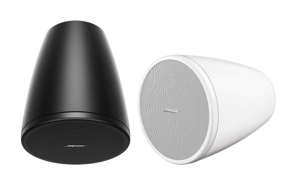 Enceinte suspendues Bose Designmax DM3P Hot on Sale