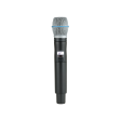 Shure ULXD2 Hot on Sale