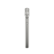 Shure SM81 on Sale