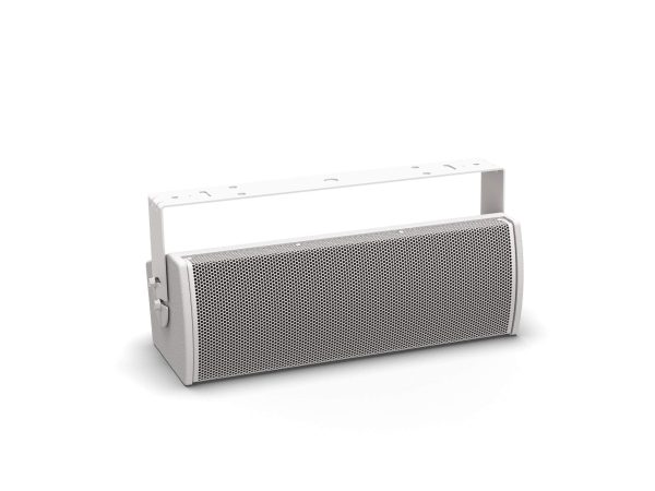 Enceinte Bose ArenaMatch AMU206 on Sale