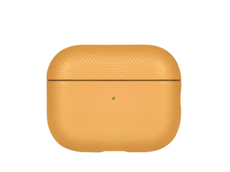 (Re)Classic Case for AirPods Pro 2nd Gen Late 2023 For Discount