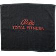 Go Go Rally Towel For Discount