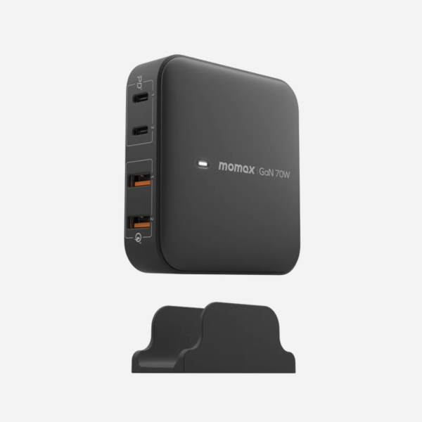 Oneplug 4 Port Desktop Gan Charger 70W Online