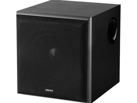 T5 Powered Subwoofer on Sale