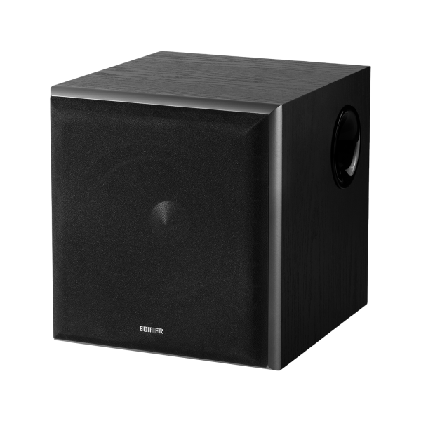 T5 Powered Subwoofer on Sale