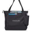 Avenue Business Tote Sale