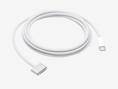 USB-C to MagSafe 3 Cable Online Sale