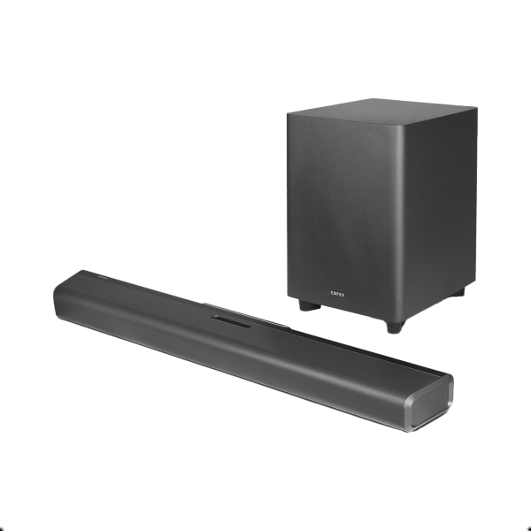 B700 Dolby Atmos® Speaker System - 5.1.2 Soundbar with Wireless Subwoofer For Cheap