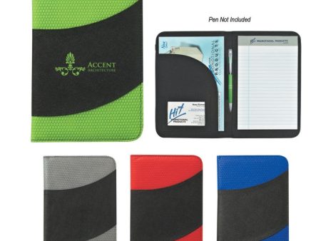 Non-Woven Bubble Padfolio Supply