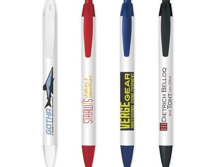 WideBody® Value Pen For Sale