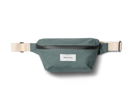 W.F.A Crossbody Pouch Online Hot Sale