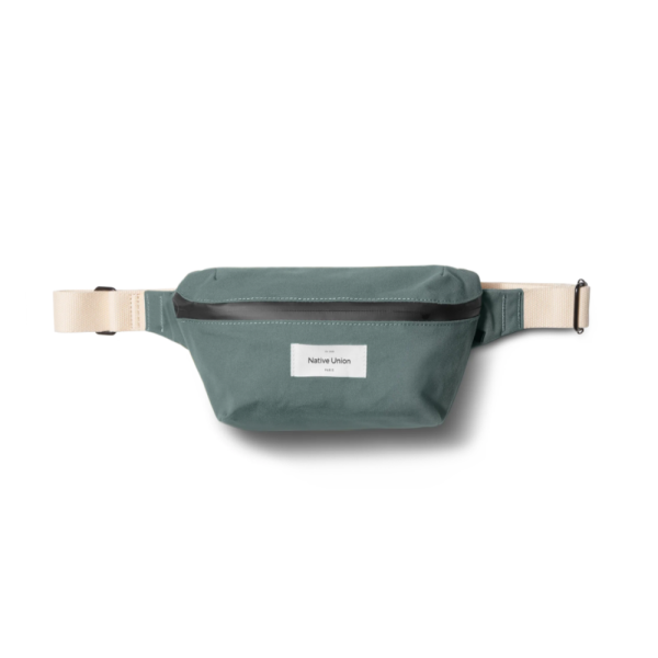 W.F.A Crossbody Pouch Online Hot Sale