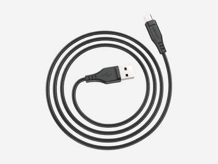 Acewire C3-09 USB-A to MUSB Cable Sale